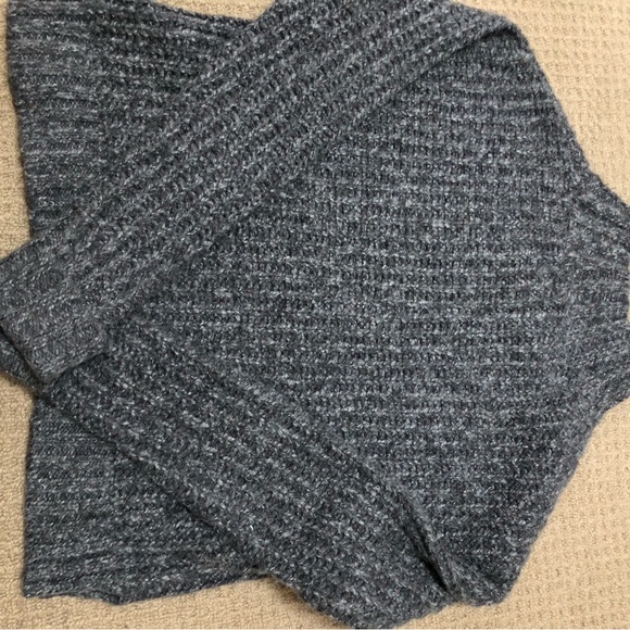 SOLD - Picture 4 of 5